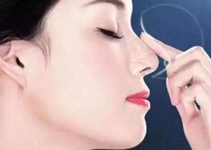 上海哪家整形醫(yī)院醫(yī)生有推薦？