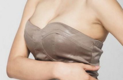 小忠麗格熱瑪吉真有用？光電美容會(huì)讓您抗衰除皺、美白嫩膚！