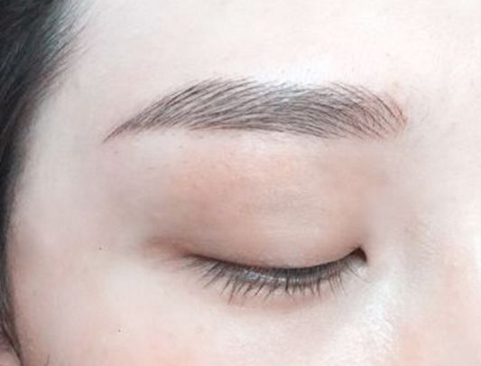 【永川好的美容醫(yī)院是哪家？】-解析權(quán)威排名與口碑評價，找到最適合您的美容醫(yī)院