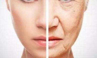哪家醫(yī)院在武漢割雙眼皮效果比較好？