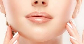 天津?qū)I(yè)腹部吸脂整形醫(yī)院，煥然改變體態(tài)