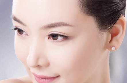 合肥疤痕治療哪家醫(yī)院口碑最好？匯總排名前十強(qiáng)！藝星醫(yī)療美容、壹加壹整形受好評(píng)！