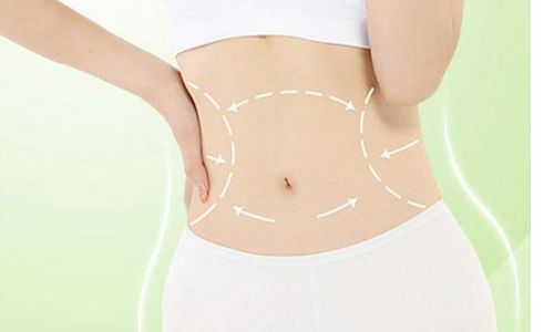 李發(fā)成自體脂肪豐胸有何效果？北京八大處值得一試嗎？