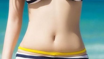 南京2023年最佳隆鼻醫(yī)院推薦！私家整容效果和價(jià)格解析！