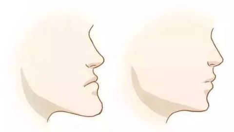 山東整形醫(yī)院：尖端技術(shù)與先進設(shè)備匯總，體驗新的醫(yī)療手段！