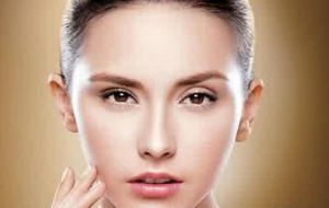 肇慶華美整形口碑如何？女兒記錄媽媽隆鼻術(shù)后真實(shí)感受