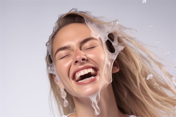 懷化天姿醫(yī)療美容門診部服務(wù)價格大揭秘！費用詳解及口碑測評！