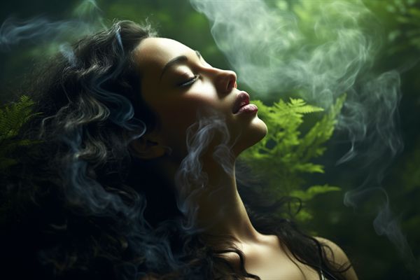 劉長發(fā)雙眼皮手術過程解析，手術費用及醫(yī)師介紹詳解