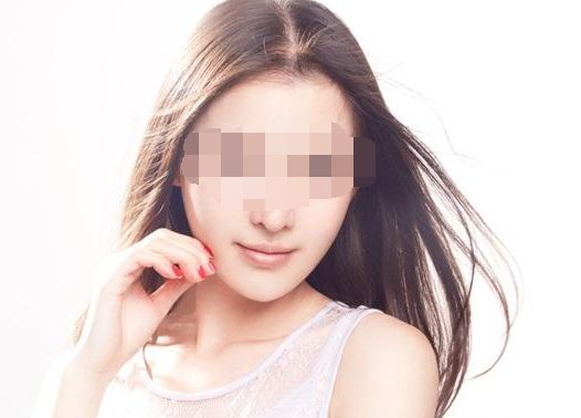 廣州產(chǎn)后康復(fù)哪家好？盆底康復(fù)醫(yī)院排名前五【親測分享】