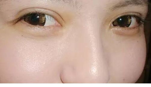 沈陽杏林醫(yī)院受到用戶好評(píng)嗎？聽聽患者怎么說！