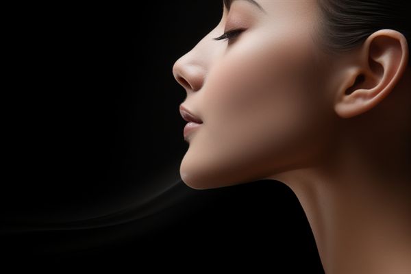 常州激光醫(yī)院整形中心用戶評(píng)價(jià)全新公開！超值項(xiàng)目揭秘，口碑爆棚！