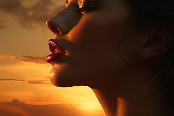 廈門(mén)美萊做鼻子效果如何？真實(shí)成功案例分享！