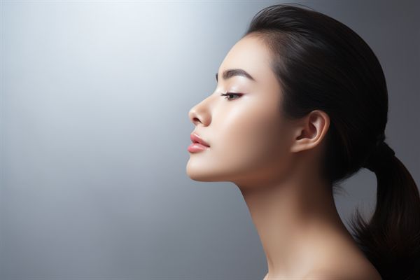 西安靠譜的皮膚科醫(yī)院排行榜：交大二附院&第三醫(yī)院，還有其他推薦