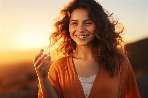 雙眼皮效果如何？分析推薦最佳實踐方法