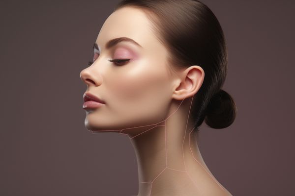 唐都醫(yī)院隆鼻真實案例展示：費用明細+專家團隊詳解