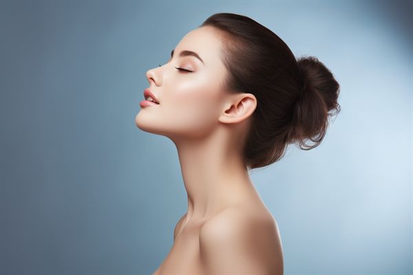 揭秘北京美再生醫(yī)療美容診所：服務(wù)好壞與價格一覽