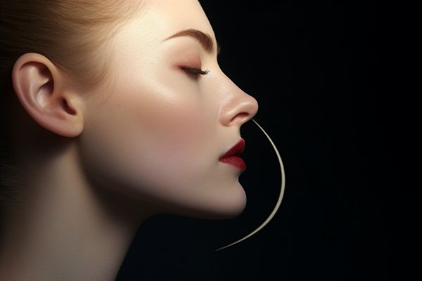 深圳天美醫(yī)療整形美容醫(yī)院的特色及價格詳解！