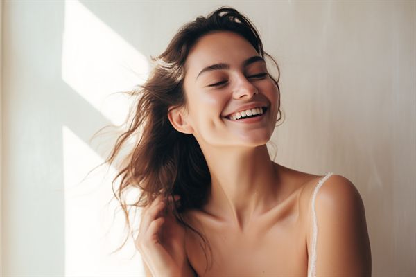 鼻部整形費(fèi)用查詢：成功進(jìn)行鼻部整形的成本是多少？