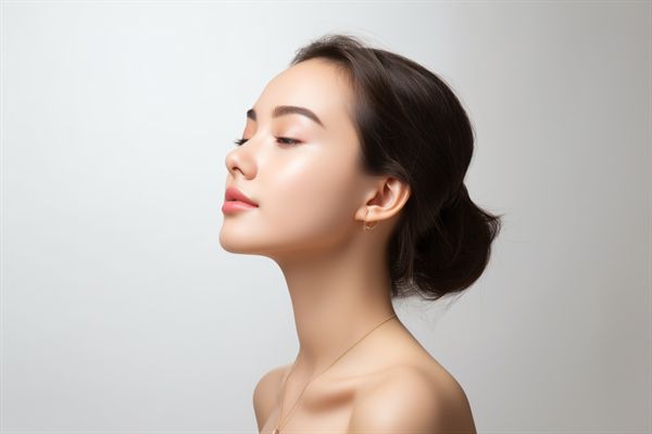 上海最佳瘦屁股醫(yī)院排名TOP10，全面解析瘦屁股技術(shù)與醫(yī)院選擇攻略！