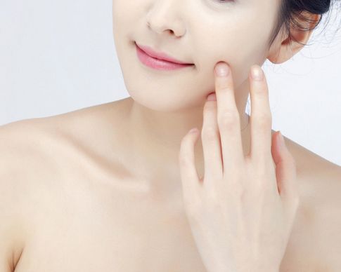 合肥淚溝填充美容醫(yī)院口碑排行榜，前10實(shí)力推薦！