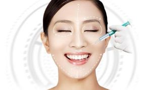 西安隆鼻費用全解析：耳軟骨隆鼻、鼻綜合、鼻修復(fù)價格大揭密
