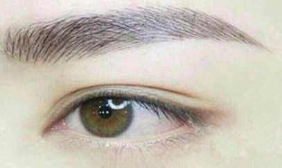 杭州領(lǐng)美醫(yī)療美容診所的醫(yī)生競(jìng)選如何？是否有眼整形科室？怎樣前往診所？