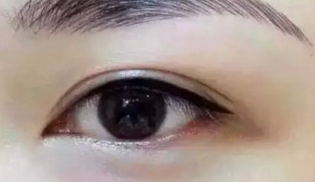 國內(nèi)綜合評選排行，公開十家領(lǐng)先整形醫(yī)院