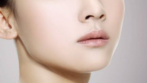 廣州美貝爾醫(yī)療美容醫(yī)院的坐診醫(yī)生如何？有哪些擅長項目？