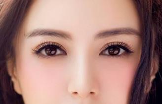 探尋重慶哪家醫(yī)院是電波拉皮去抬頭紋的翹楚！2023年排名前幾相當(dāng)亮眼！