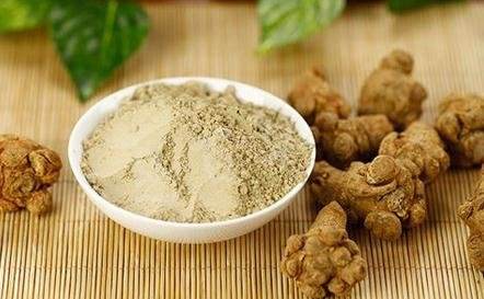 成都高新美極醫(yī)療美容門診部是不是提供更新的醫(yī)美服務(wù)？成都高新美極醫(yī)療美容門診部的醫(yī)療美容項(xiàng)目有哪些？