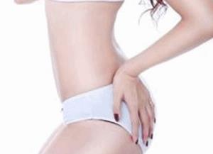 贛州哪家醫(yī)院是進(jìn)行隆胸手術(shù)比較好的