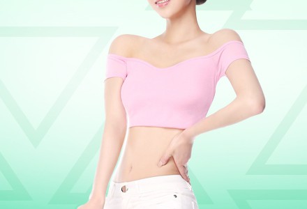 2023滕州乳房整形與再造整形美容醫(yī)院TOP10榜單公布！哪家受推崇程度更高？