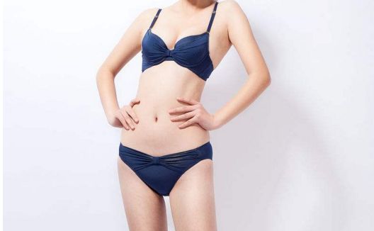 上海醫(yī)療美容機構(gòu)資訊與服務(wù)概要