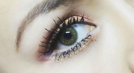 廈門華美整形美容醫(yī)院的正規(guī)性及位置查詢，詳解收費(fèi)價格表