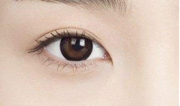 上海歐萊美醫(yī)療美容醫(yī)院隆胸效果如何？醫(yī)生介紹_手術(shù)費用一覽