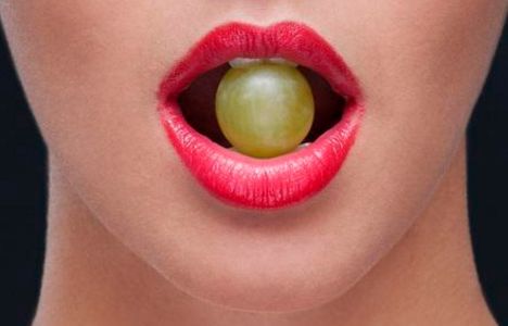 長沙隆鼻哪家整容醫(yī)院好？探尋長沙當(dāng)?shù)卣葆t(yī)院的真實(shí)口碑及患者評價。
