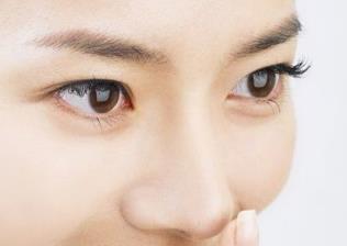 蘭州寶黛醫(yī)療美容診所哪些項(xiàng)目更具專長？