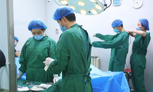 廣州雅妍醫(yī)療美容醫(yī)院口碑如何？2023年的評價和價格有哪些新變化？