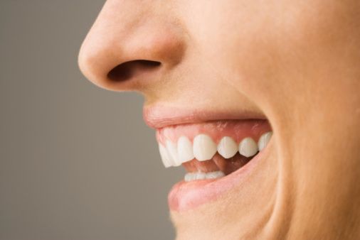 廣州治療眼底紋比較好的整形醫(yī)院推薦！2023年很受好評的前十大醫(yī)院震撼推薦！