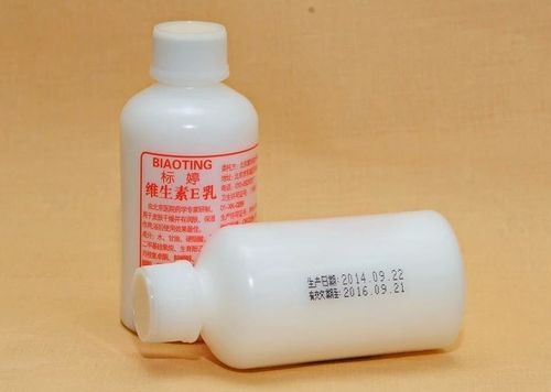 杭州市第二人民醫(yī)院燒傷整形科好嗎？醫(yī)院實(shí)力如何？醫(yī)生團(tuán)隊(duì)水平如何？