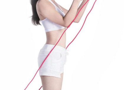 順義地區(qū)權(quán)威整形醫(yī)院盤點，絕對信得過！