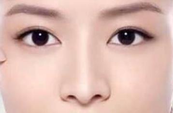 南寧哪家醫(yī)院是權(quán)威的脈沖強(qiáng)光去疤痕整形美容醫(yī)院？2023最受追捧的南寧整形醫(yī)院之脈沖強(qiáng)光去疤痕醫(yī)療前十位