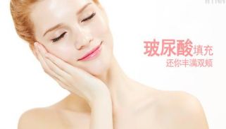 大連自體脂肪隆鼻整形醫(yī)院哪家聲譽(yù)好？熱門(mén)醫(yī)院排行榜前八陳列！快速獲取！