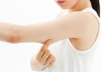 上海哪家醫(yī)院能夠提供可信賴的抽脂手術(shù)服務(wù)？了解患者好評(píng)的醫(yī)院推薦