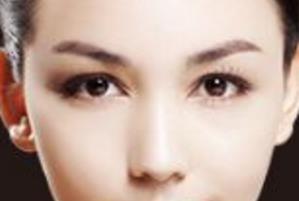 2023桂林瘦腿排行榜TOP10，尋找整形美容醫(yī)院