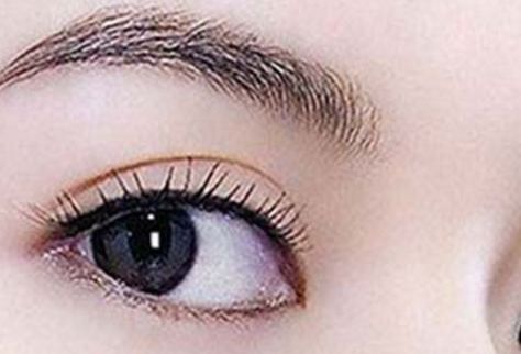 濟(jì)南美容整形醫(yī)院Top10綜合排行榜，讓你快速找到適合的選擇