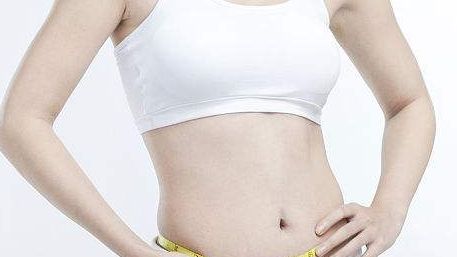 深圳有一家整形醫(yī)院公開招收單眼皮女生