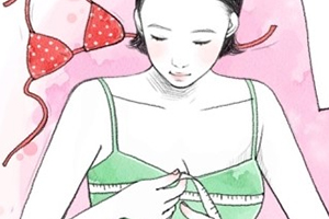 河南頂尖整形醫(yī)院公布！哪家醫(yī)院祛疤效果最好？