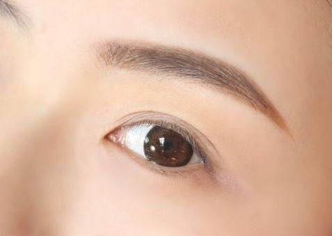 邯鄲整形美容醫(yī)院擴(kuò)大發(fā)布！隆胸隆鼻價(jià)格表兼顧公立和私立入選