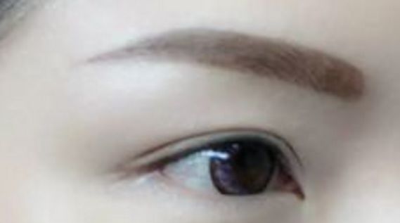大連美容整形醫(yī)院盤點(diǎn)！推薦口碑好、價(jià)格實(shí)惠的醫(yī)療機(jī)構(gòu)